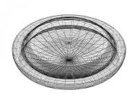 light_0170_Ceiling light