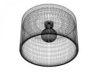 light_0172_Ceiling light