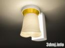 light_0173_Ceilinglight
