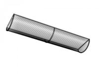 light_0175_Ceilinglight