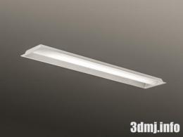 <!--{$arrProduct.name|h}-->