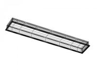 light_0179_SystemLight