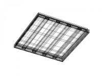 light_0180_SystemLight