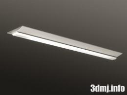 <!--{$arrProduct.name|h}-->