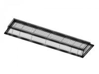 light_0186_SystemLight