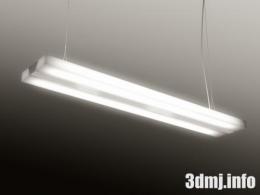 <!--{$arrProduct.name|h}-->