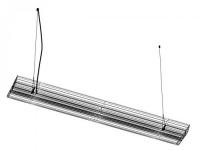 light_0189_SystemLight