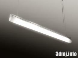 <!--{$arrProduct.name|h}-->