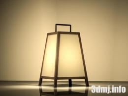 <!--{$arrProduct.name|h}-->