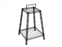 light_0191_StandLight