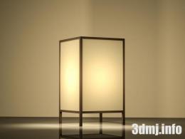 <!--{$arrProduct.name|h}-->