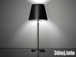 <!--{$arrProduct.name|h}-->