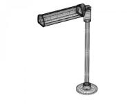 light_0195_StandLight