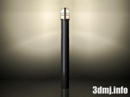 <!--{$arrProduct.name|h}-->