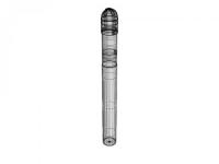 light_0196_StandLight