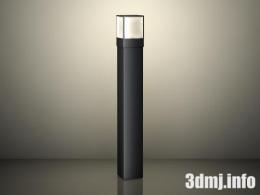 <!--{$arrProduct.name|h}-->