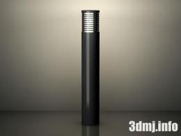 <!--{$arrProduct.name|h}-->