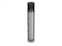 light_0198_StandLight