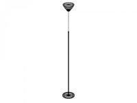 light_0200_StandLight