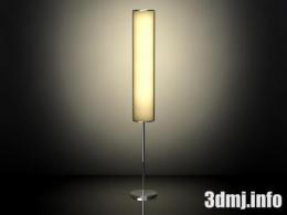 <!--{$arrProduct.name|h}-->