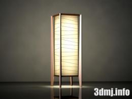 <!--{$arrProduct.name|h}-->