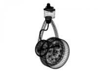 light_0204_Spotlight