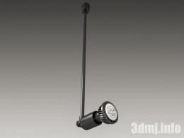 <!--{$arrProduct.name|h}-->