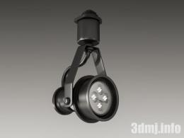 <!--{$arrProduct.name|h}-->