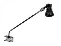 light_0207_Spotlight