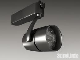 <!--{$arrProduct.name|h}-->