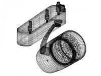 light_0208_Spotlight