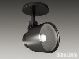 <!--{$arrProduct.name|h}-->