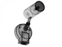 light_0211_Spotlight