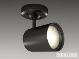 <!--{$arrProduct.name|h}-->