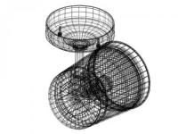 light_0212_Spotlight