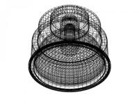 light_0212_Downlight