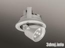 light_0213_Downlight