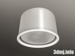 <!--{$arrProduct.name|h}-->