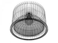 light_0214_Downlight