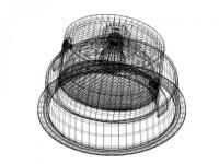 light_0215_Downlight