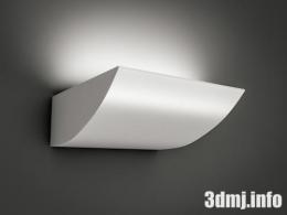 <!--{$arrProduct.name|h}-->