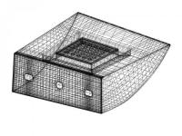 light_0216_Bracket Light