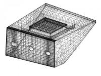 light_0217_Bracket Light