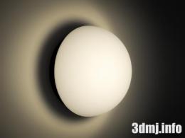 <!--{$arrProduct.name|h}-->