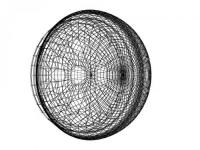 light_0218_Bracket Light