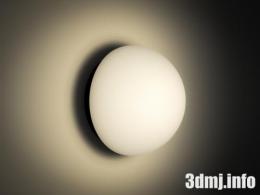 <!--{$arrProduct.name|h}-->