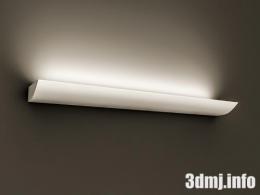 <!--{$arrProduct.name|h}-->