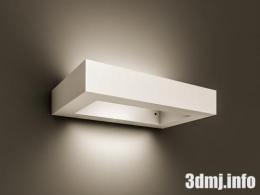 <!--{$arrProduct.name|h}-->