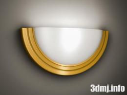 <!--{$arrProduct.name|h}-->