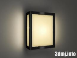 <!--{$arrProduct.name|h}-->